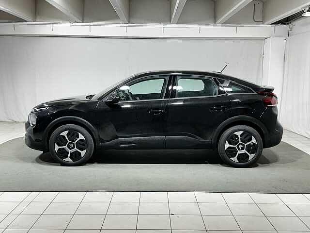 Citroen C4 PureTech 100 S&S You KM ZERO