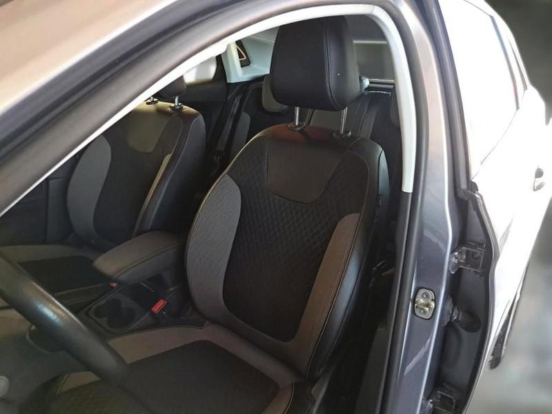 OPEL GRANDLAND X 1.5 Diesel Business Edition 130cv S/S MT6