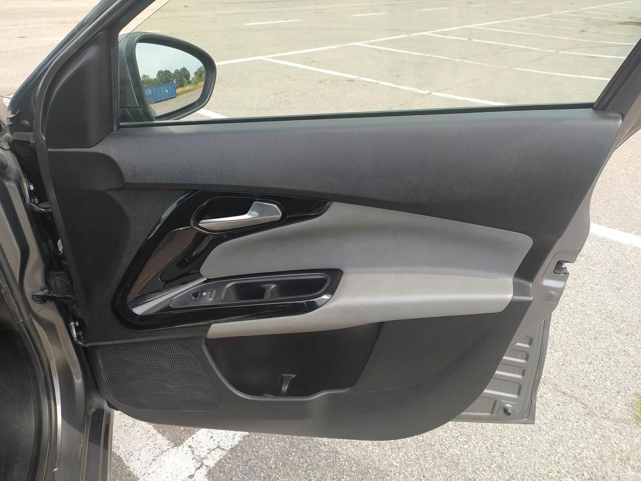 Fiat Tipo Lounge 1.6 Multijet 120CV #11542