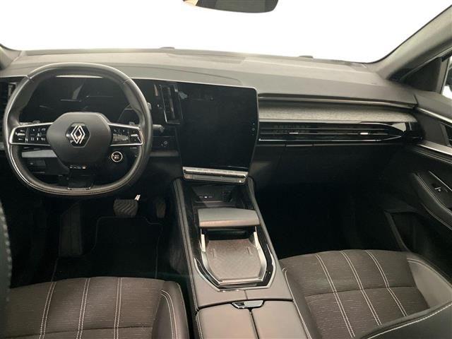RENAULT Austral 1.2 E-Tech full hybrid 200cv Techno Auto