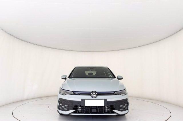 VOLKSWAGEN Golf 1.5 TSI eHybrid DSG GTE