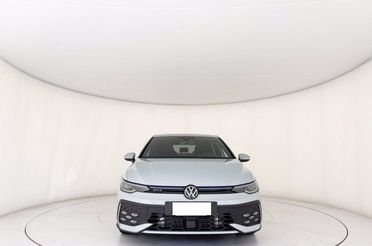 VOLKSWAGEN Golf 1.5 TSI eHybrid DSG GTE