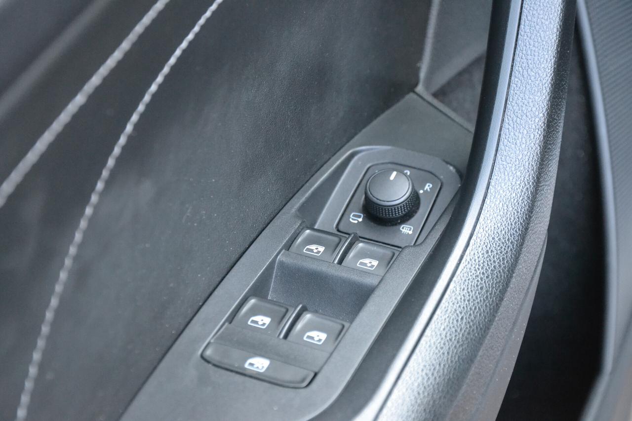 Skoda Kodiaq 2.0 TDI 150CV AUTO. 7POSTI **PREZZO REALE**UNIPRO'