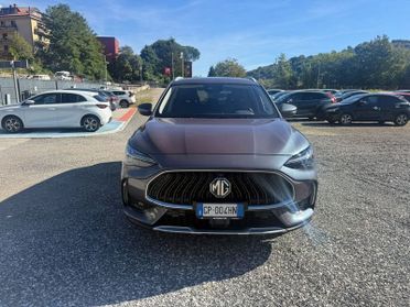 MG HS HS 1.5 t-gdi Comfort