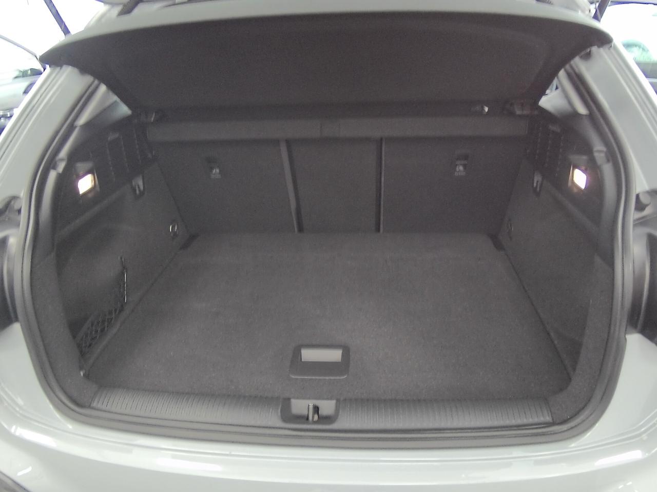 Audi Q2 30 TDI S tronic Admired 2.0 116CV