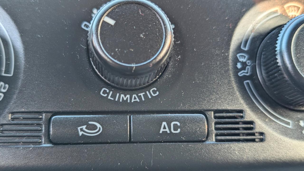 Skoda Fabia 1.2 12V 70CV 5p. Style