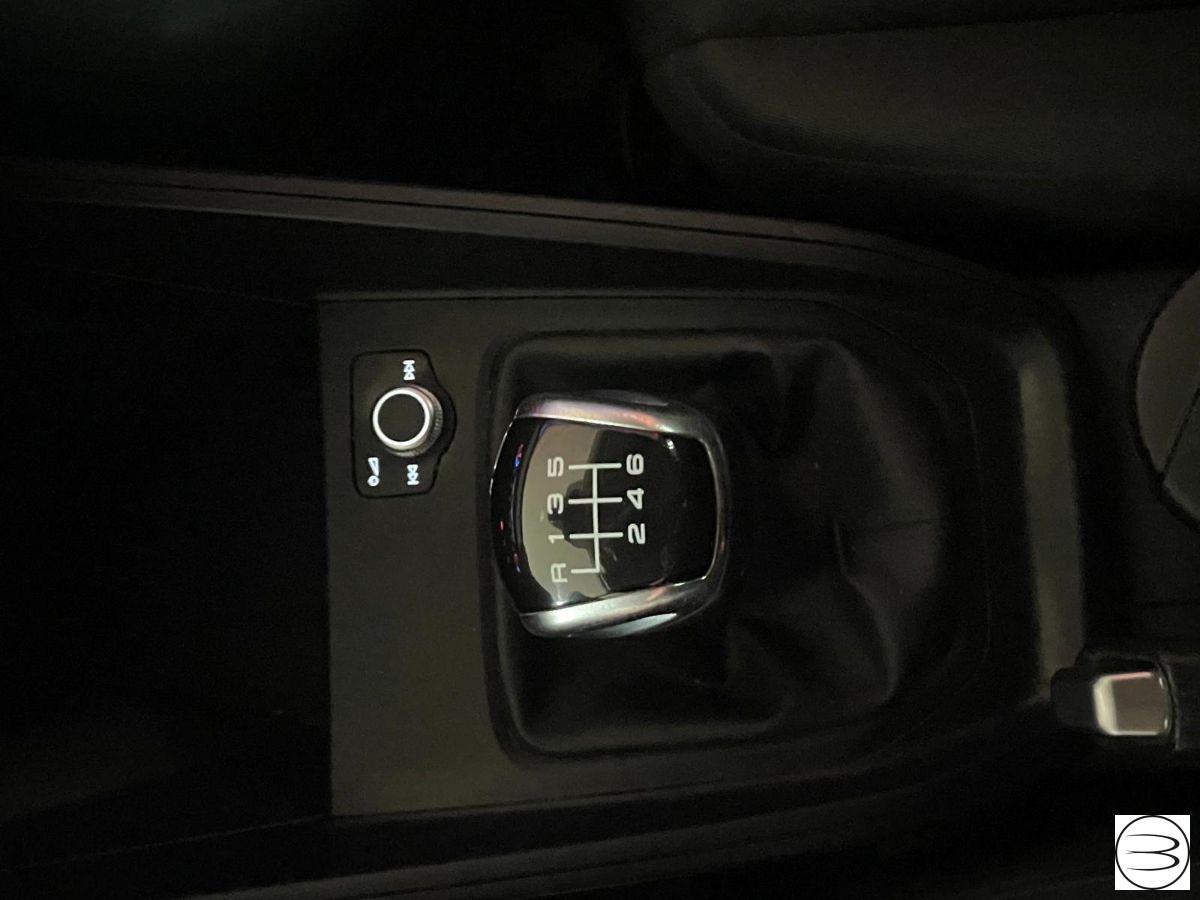 AUDI - A1 - citycarver 35 TFSI Admired