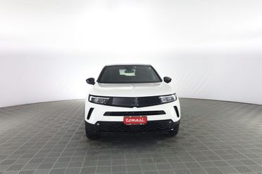 OPEL Mokka Mokka 1.2 Turbo 130 CV aut. GS