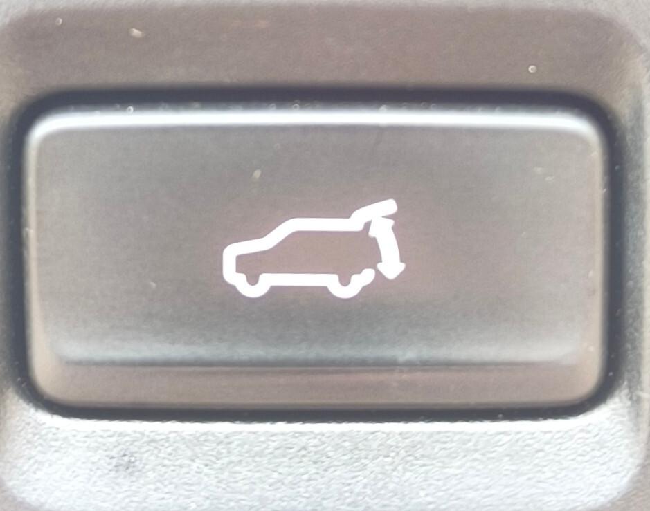 Mazda CX-5 2.2L Skyactiv-D 150 CV 2WD Exceed