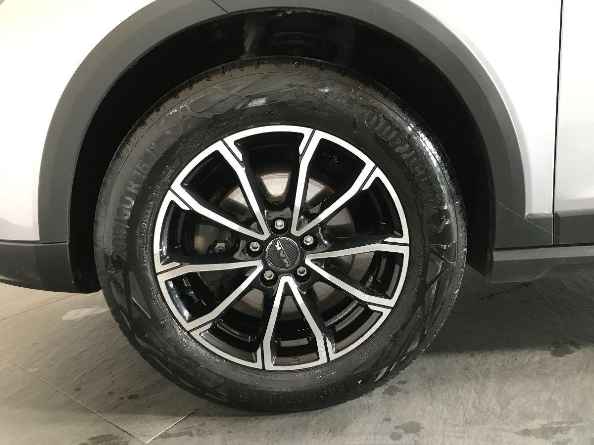 SEAT Arona 1.0 EcoTSI Reference