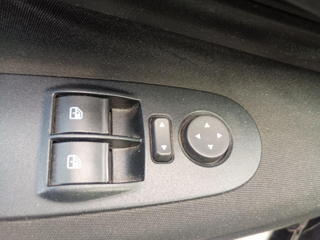 Fiat Punto Evo 5 porte 1.3 MJ 75cv 150°