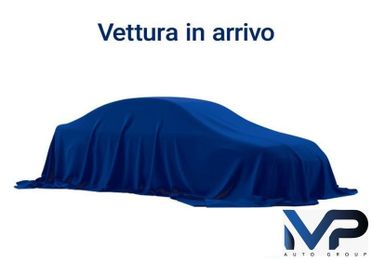 Alfa Romeo MiTo MiTo 1.3 JTDm-2 95 CV S&S Distinctive