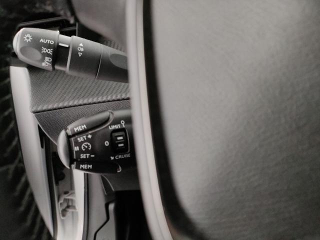 PEUGEOT 208 PureTech 75 S&S 5 porte Active Pack