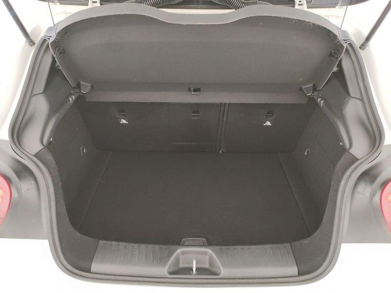 Mercedes-Benz Classe A A 180 d Sport auto my16