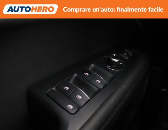 ALFA ROMEO Stelvio 2.2 Turbodiesel 210 CV AT8 Q4 Veloce