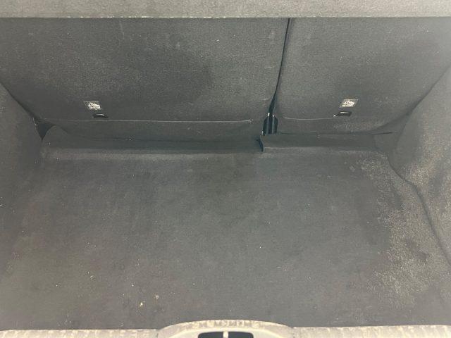 CITROEN C3 PureTech 83 S&S YOOU DA ?119,00 MENSILI