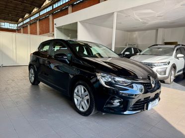 Renault Clio TCe 100 CV GPL -2022