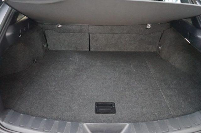 LEXUS UX 250h Hybrid Business 2WD Italiana Ufficiale