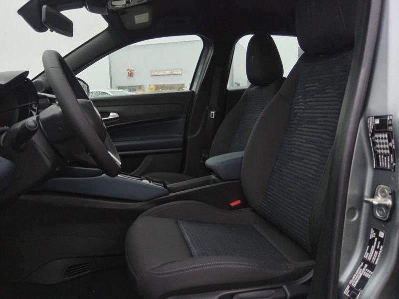 Alfa Romeo Junior Junior 156 CV BEV