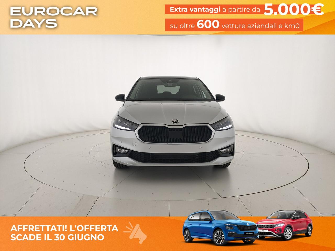 130 Edition 1.0 MPI 80 CV