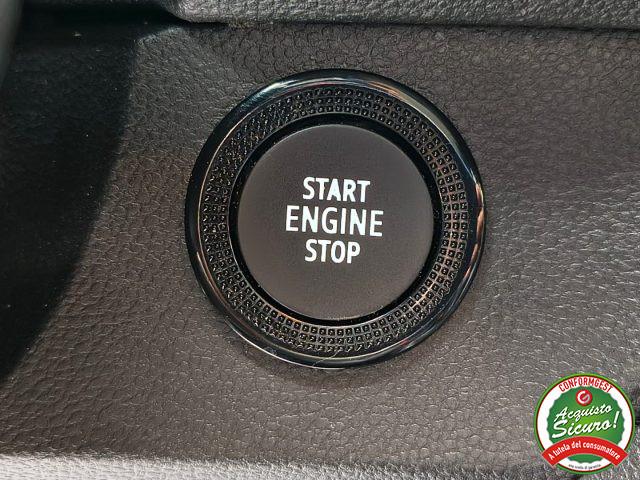 DACIA Sandero Stepway 1.0 TCe ECO-G Extreme Up UN.PROP.