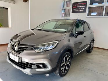 Renault Captur TCe 12V 90 CV Sport Edition2