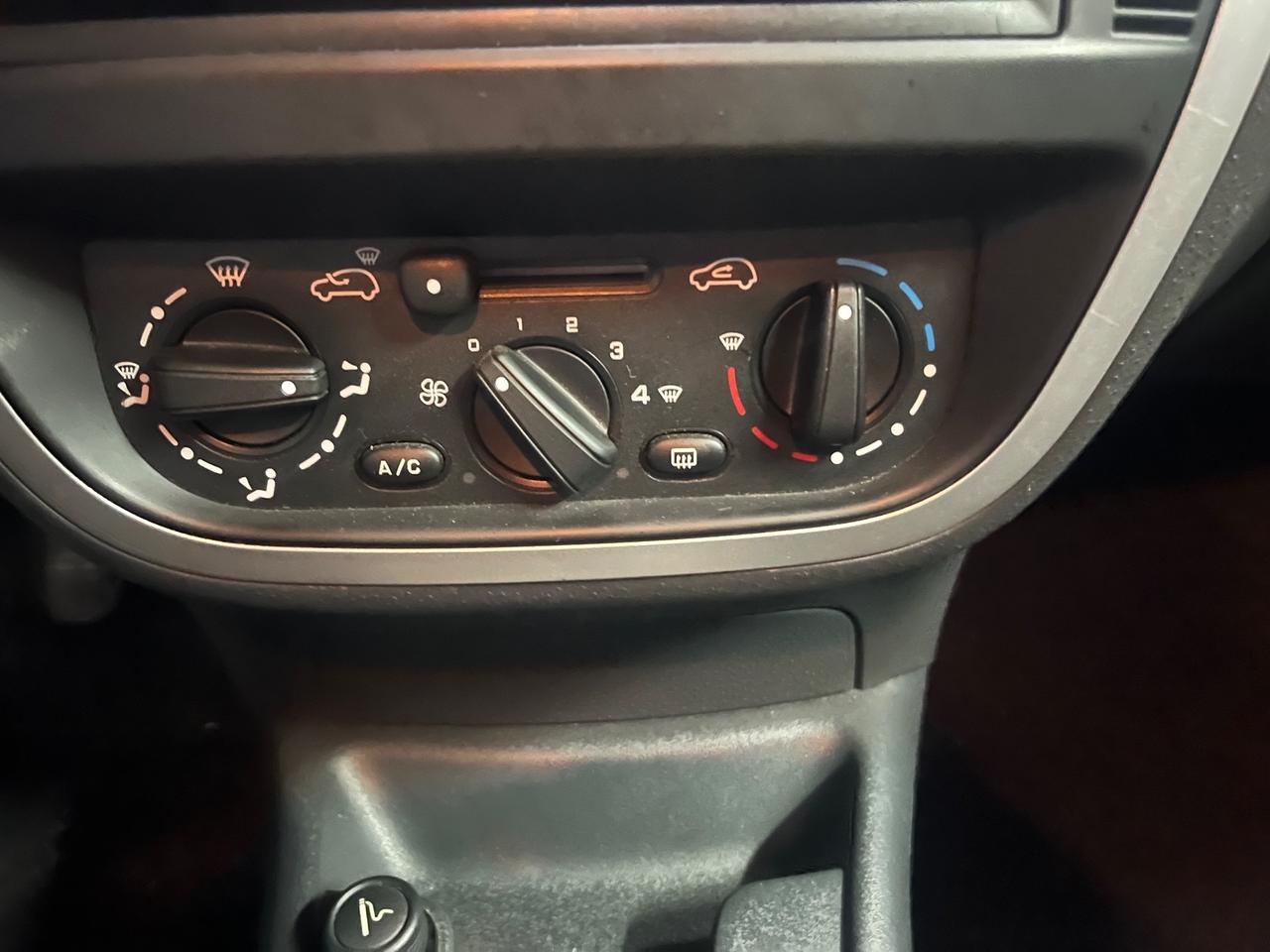 Citroen C3 1.1 Classique