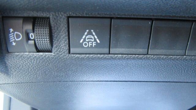 Peugeot 2008 BlueHDi 110 S&S Active Pack