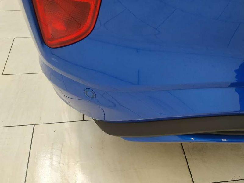 Ford Puma 1.0 ecoboost h ST-Line s&s 125cv