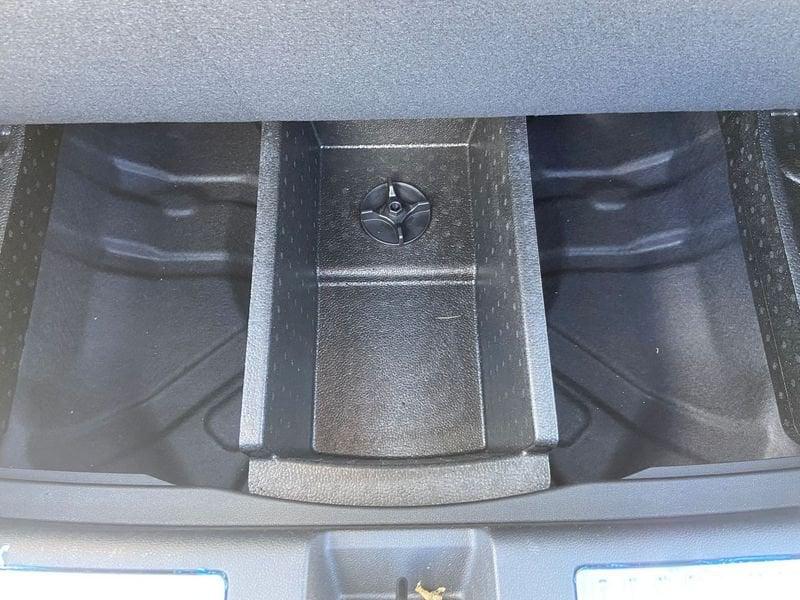 Renault Rafale Full Hybrid E-Tech 200 Esprit Alpine
