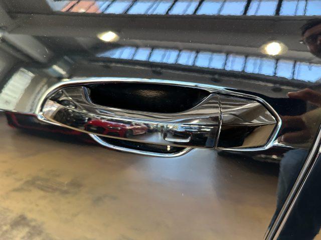 AUDI Q8 50 TDI 286 CV quattro S line - 22"- Tetto - B&O