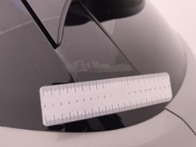 LAND ROVER Range Rover Evoque 2.0d i4 mhev SE awd 163cv auto