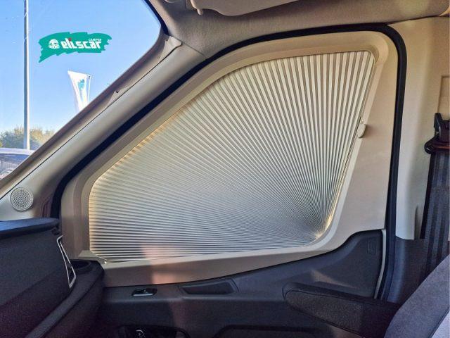 CI INTERNATIONAL HORON 87XT