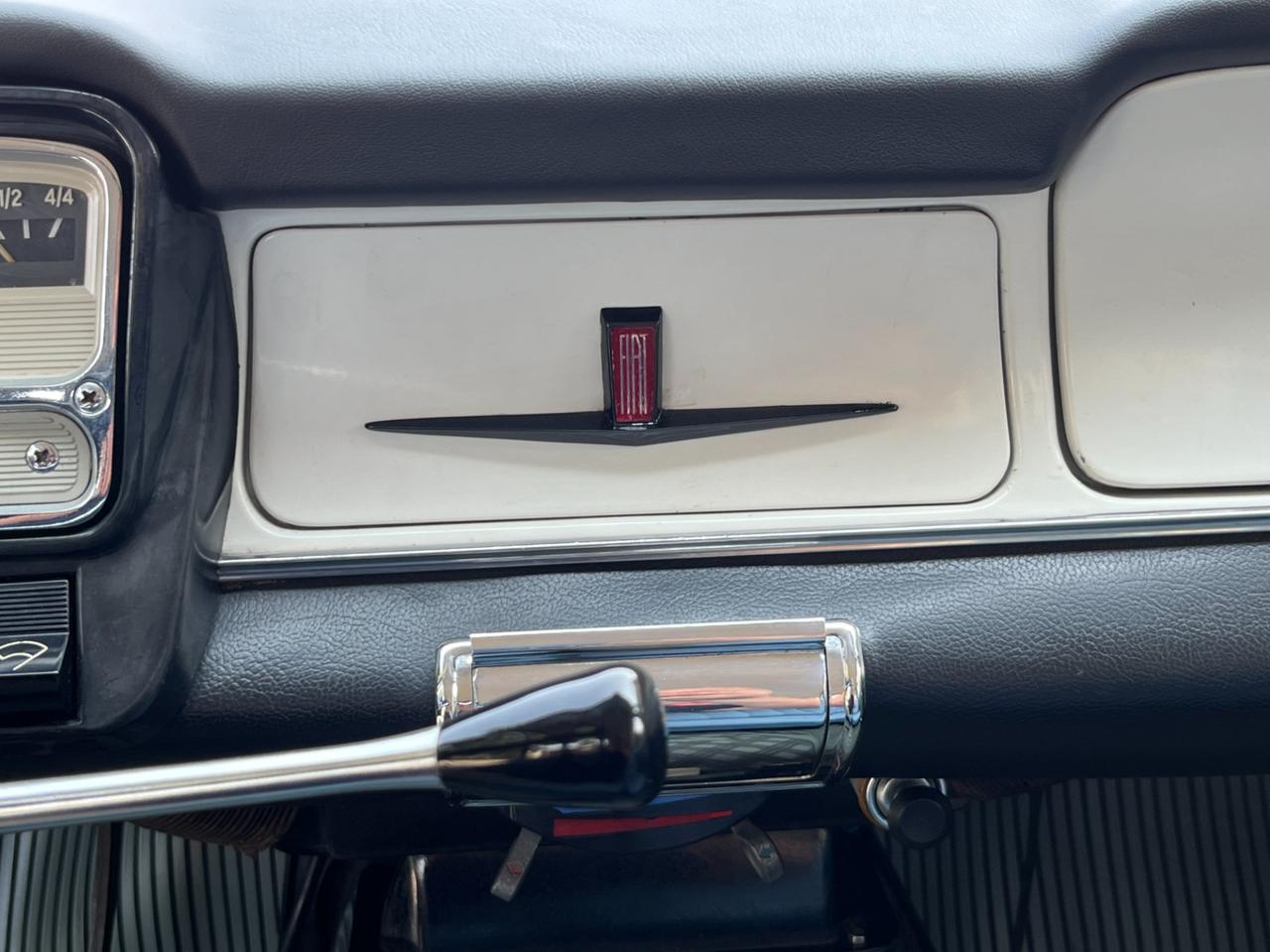 Fiat 1300