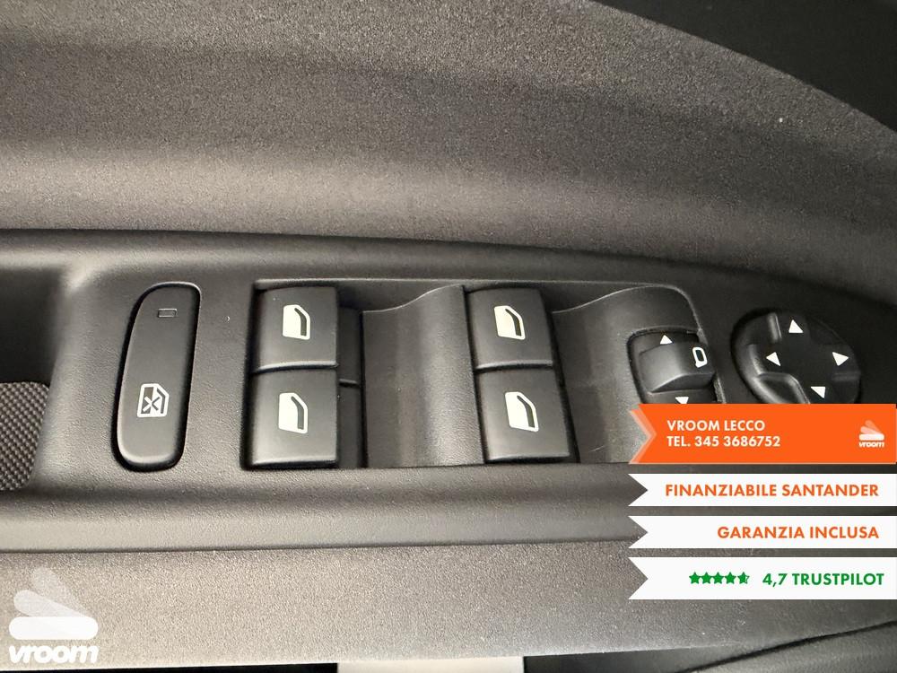 ALFA ROMEO Junior Junior 1.2 136 CV Hybrid eDCT...