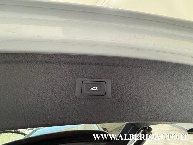 AUDI Q5 40 TDI 204 CV quattro S tronic Business