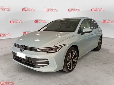 Volkswagen Golf 2.0 TDI SCR 110KW Edition Plus DSG