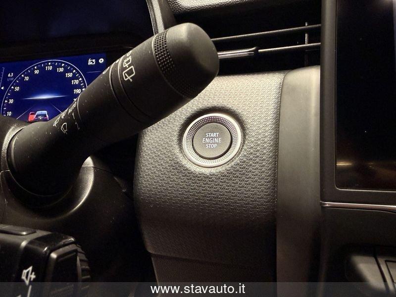 Renault Clio 1.0 tce Intens 90cv my21