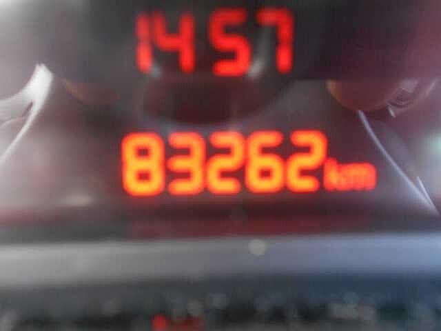 Fiat 500L 1.3 Multijet 85 CV Trekking