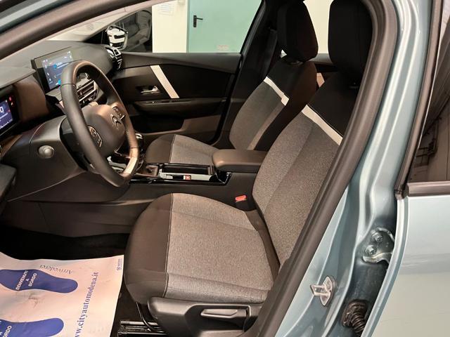 CITROEN C4 PureTech 130 S&S Shine Da Vetrina!