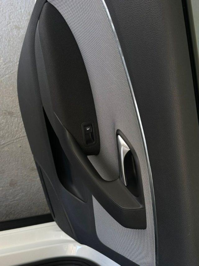 VOLKSWAGEN Polo Volkswagen CrossPolo 1.4 TDI BlueMotionTech