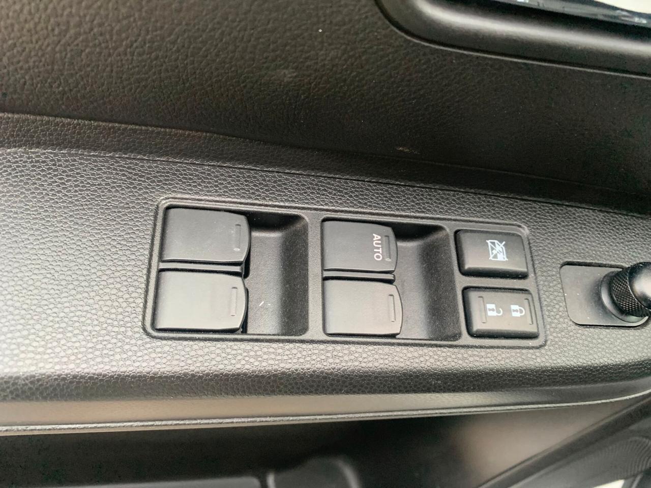 Suzuki Ignis 1.2 Hybrid 4WD All Grip Top