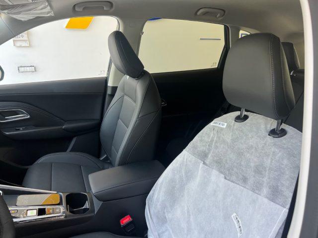 MG ZS 1.5 Hybrid+ Luxury tua da e249,00 mensili