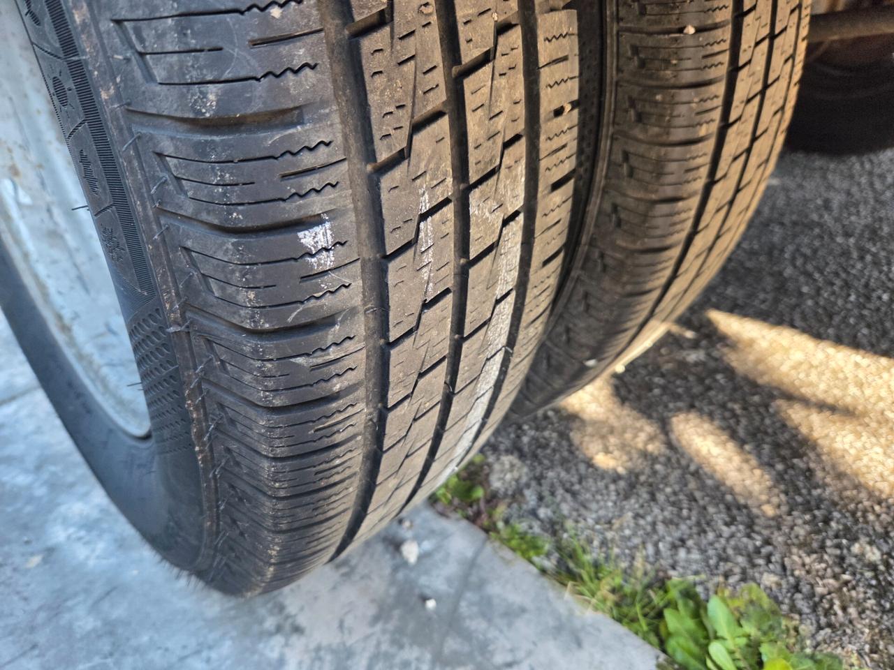 Iveco Daily 35C17LV BTor 3.0 diesel Furgone - 2011