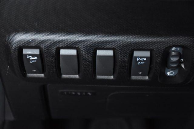 SMART ForTwo EQ Gold (22kW) *LED*CARPLAY*CAM*16"*