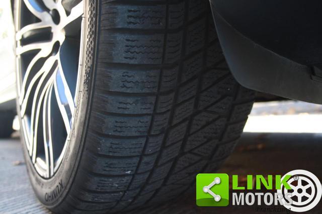 PORSCHE Macan 2.0 Restyling 252CV PDK - OTTIME CONDIZIONI!