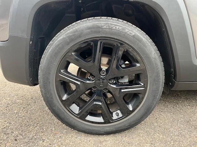 Jeep Renegade 1.0 T3 Night Eagle