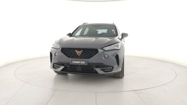 CUPRA Formentor 2020 - Formentor 2.0 tdi 4drive 150cv dsg