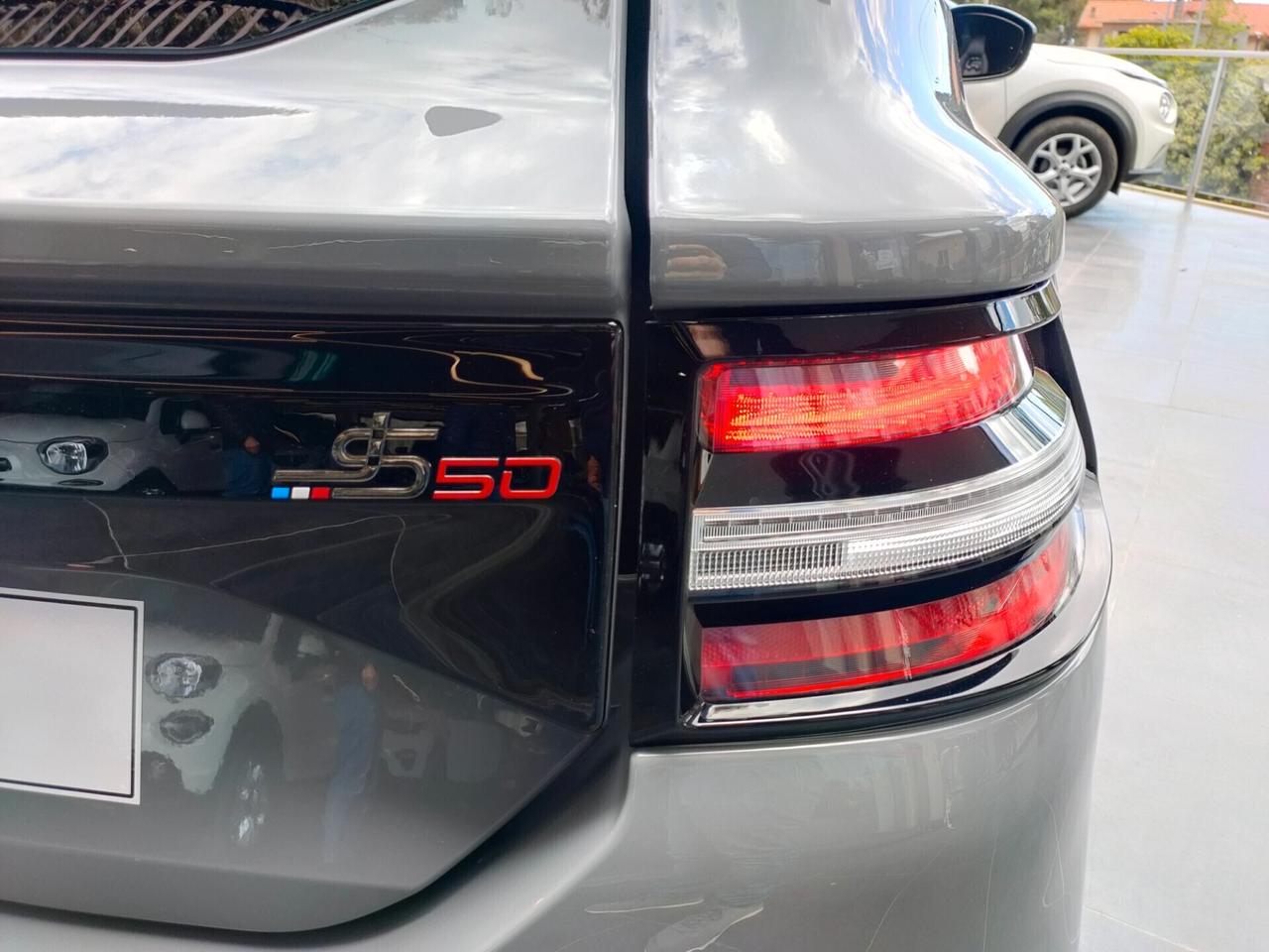 Ligier JS 50 JS50 DCI Select DA 158,00 EURO