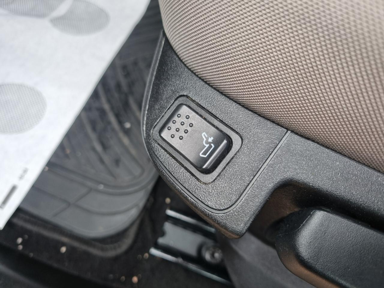 Fiat Tipo 1.6 Mjt S&S 5 porte Lounge